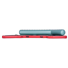 HO Inflatable Dock Grey/Red
