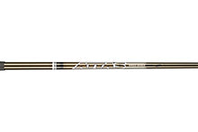 Callaway Epic Flash Star Driver Left Hand 10.5° Regular Flex Black
