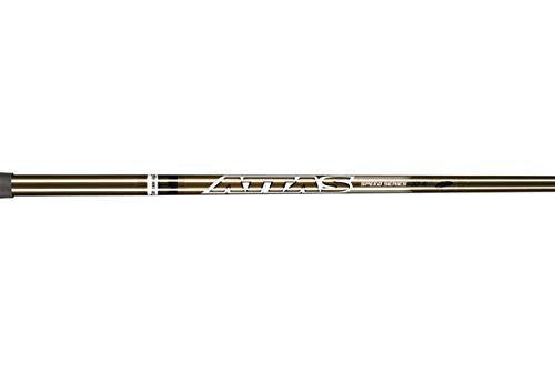 Callaway Epic Flash Star Driver Right Hand 10.5° Regular Flex Black