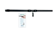 OPST Two-Handed Rod 5WT 10ft 4in Black