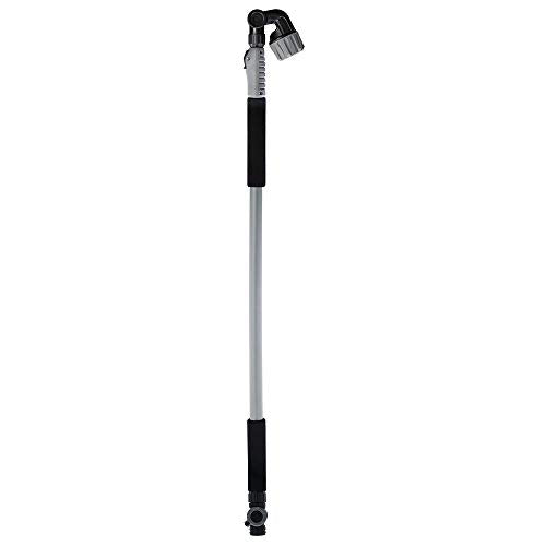 10-Pack Orbit X-Stream 4-Pattern Telescoping Watering Tool