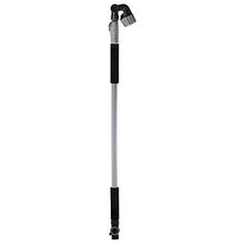 10-Pack Orbit X-Stream 4-Pattern Telescoping Watering Tool
