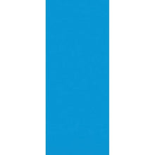 In The Swim 15' Round Above Ground Swimming Pool - Weekender Plus Package