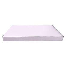 Prolinemax Style1 Full Size 5PC Outdoor Daybed Mattress Cushion Set AD107