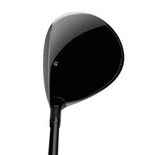 TaylorMade Golf Qi10 Fairway 3 Wood High Launch Regular Right Handed Silver