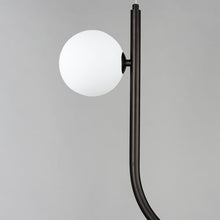 Maxim Studio M Contour SM24905PC Pendant Light Chrome