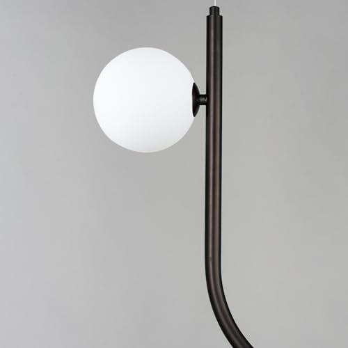 Maxim Studio M Contour SM24905PC Pendant Light Chrome