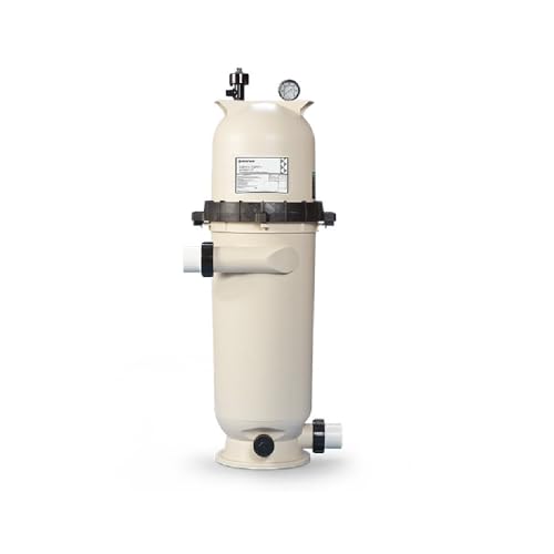 Pentair CCRP 100 - EC