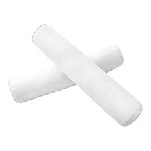 Prolinemax S1 Full Size Same Pipe Outdoor Daybed Cushion Cover Set AD106
