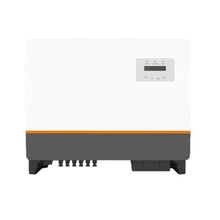 Photovoltaic Solar S5-GC (25-50) K Three-Phase Grid-Connected Inverter(S5-GC40K)