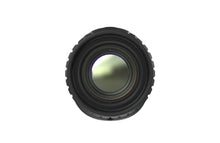 Burris BTH35 V3 Thermal Imaging Monocular Black