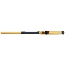 Dye DSR+ Icon Paintball Marker Black/Gold