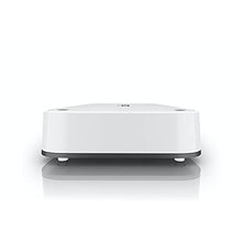 Fusion Entertainment Apollo Marine Entertainment System with 8 Channel Amplifier MS-RA770