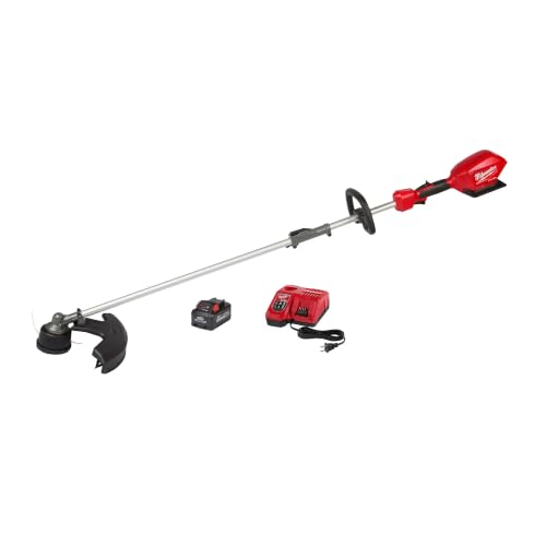 Milwaukee String Trimmer KIT 2825-21ST