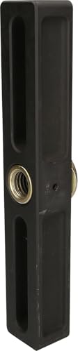 KS Tools 460.4131 Crossbar, Diameter 150 - 310 mm