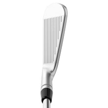 Callaway Apex MB 24 Iron Set 3-PW (Steel Dynamic Gold Mid 115, Stiff) 2024