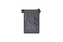 YueLi FPV Drone Intelligent Flight Battery & Charging Hub Combo 2000mAh