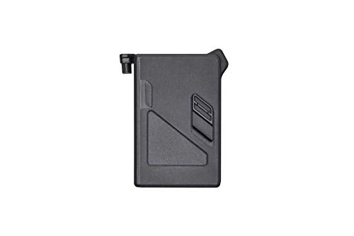 YueLi FPV Drone Intelligent Flight Battery & Charging Hub Combo 2000mAh