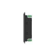 SmartGen HES7120-PV Hybrid Energy Controller, Suitable for Solar Energy Control System with Inverter