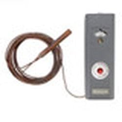 Upgrade for E2103900 Pool Cleaner Parts Replacement for