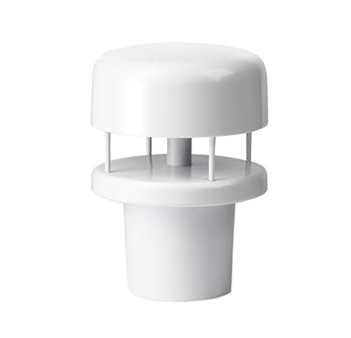 Mini-C5H Mini 5 Elements Compact Weather Station, RS485 Wind Air Temperature and Humidity Sensor Atmospheric Pressure