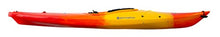 Perception Kayaks Prodigy XS Sit-Inside Kayak Sunset