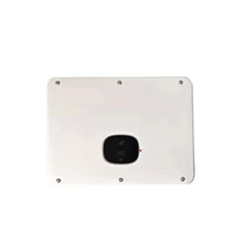 Inverter Solar photovoltaic Grid-Connected Inverter Power Supply 3-50KW(50kW)