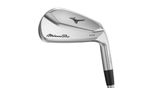 Mizuno Pro 225 Golf Iron Set 3-PW Steel Right Hand Stiff