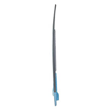 SWELL Wakesurf Vermillion Skim Board (53)