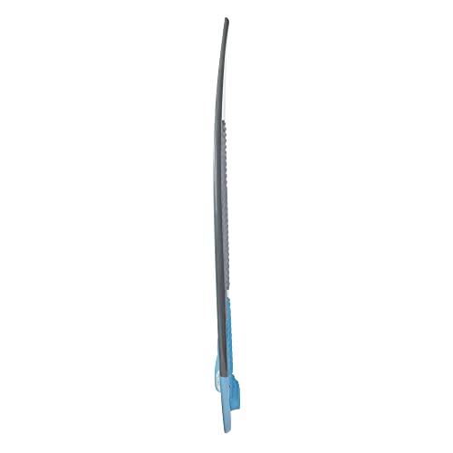 SWELL Wakesurf Vermillion Skim Board (53)