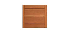 Maxxus Sauna Full Spectrum Near Zero EMF FAR Infrared Carbon Canadian Hemlock