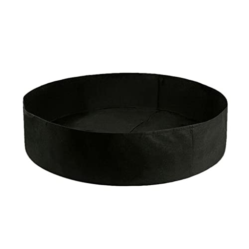 BBYYDS Growing Bags for Household Plants, Gardening Pots, Elevated Plant Beds, for Planting Flowers and Vegetables