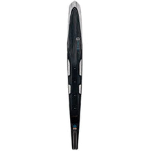 HO Omni Slalom Waterski 67in Multi
