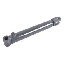 Snow Cylinder Compatible with AP01 Attachments 60 72 84 96 Inch 7306075 6673608