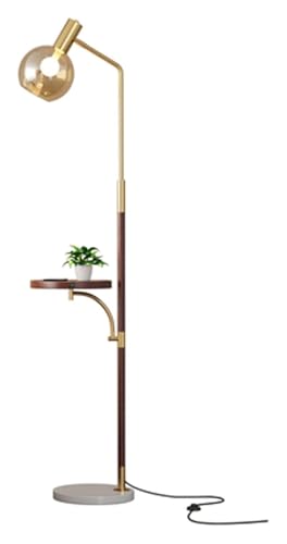 OneGrifN Table Lamp,Atmosphere Lamp， Table Lamp Living Room Lamps Light Living Room Table Lamp Bedroom Coffee Table Floor Lamp Standing Lamps