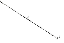 LAMSON E-Series 3wt Fly Fishing Rod 11ft 4-Piece with Cork Fighting Butt and Downlocking Reel Seat