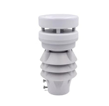 Wind Sensor, VWS005Y1 2 3, Digital Weather Station Air 2cfe67992203458abcb8f73d06918de7(VWS005Y3)