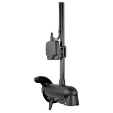Humminbird Helix 8-15 G3N & G4N with MEGA Live Imaging Transducer and Mounting Bracket