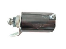 794287 1999-1140011 Starter Motor and STRATTION Engine Parts Compatible with Garden Tool Parts for Part Number 794287 for Part Number 1999-1140011