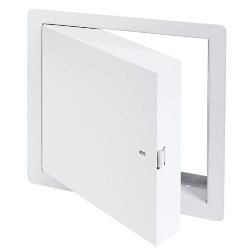 Access Door,Flush,Fire Rated,18x18"