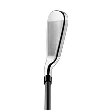 TaylorMade RBZ Speedlite Complete 11 Piece Set Titanium Black White Green