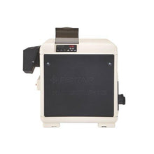 Pentair EC-462024 -Natural Gas 125K Heater - Limited Warranty