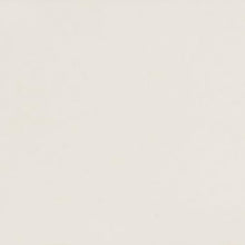 American Furniture Classics Two Person Glider Weatherwood and White