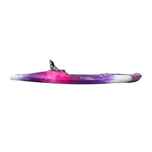 Perception Kayaks Hi Life 11 Sit on Top Kayak SUP/Paddleboard Hybrid Boat 11 ft Mystic