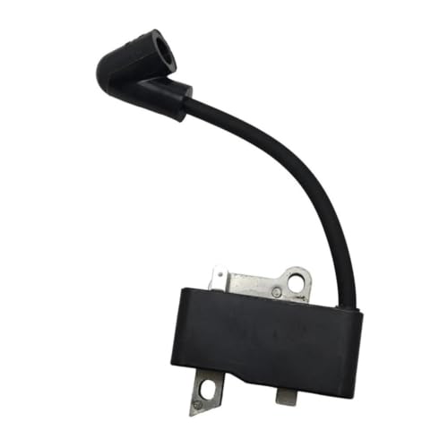 Ignition Coil Fit for Husqvarna 450 445 440E 435 E 450E CS2245 CS2250 Module Magneto Chainsaw 573935701 573935702 Spare Part