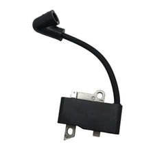 Ignition Coil Fit for Husqvarna 450 445 440E 435 E 450E CS2245 CS2250 Module Magneto Chainsaw 573935701 573935702 Spare Part