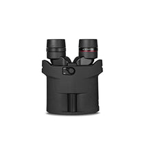 Kite Optics APC Stabilized 10x30 Binoculars Waterproof Portable