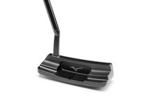 Mizuno M.Craft OMOI Type 01 Putter White Satin