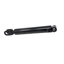 IMIFAFTAbT 6673608 Snow Blade Cylinder Compatible with Bobcat