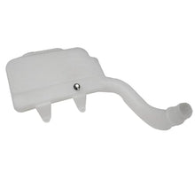 GENTERUN Fuel Tank Assembly, Complete Replacement Gas Tank Assembly for Lawn Tractor and Riding Mower Equipment, Replaces Part Number 110-6890